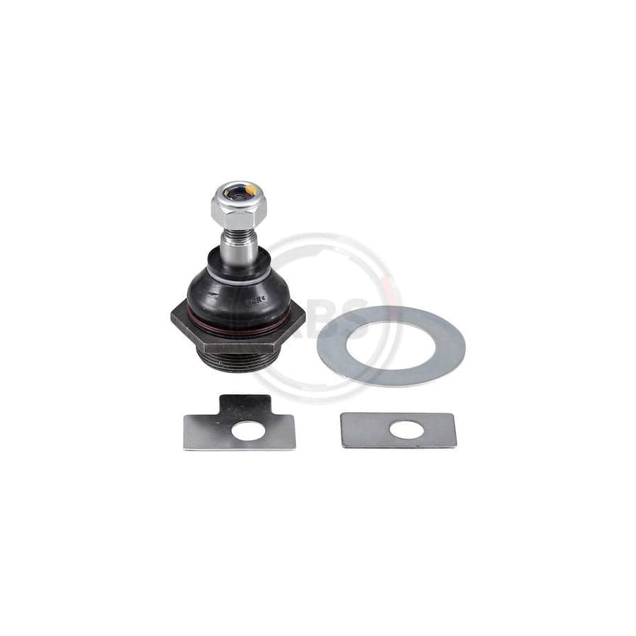 A.B.S. 220252 Ball Joint