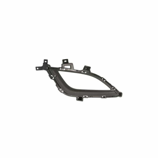 Blic 6502-07-3136912P Bumper Grill For Hyundai I30