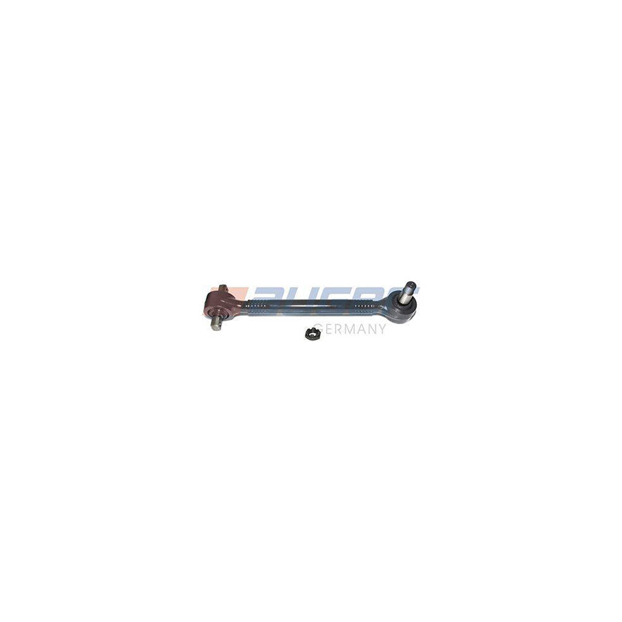 Auger 15311 Suspension Arm