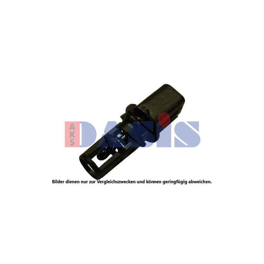 AKS Dasis 750991N Sensor, Coolant Temperature | ML Performance UK