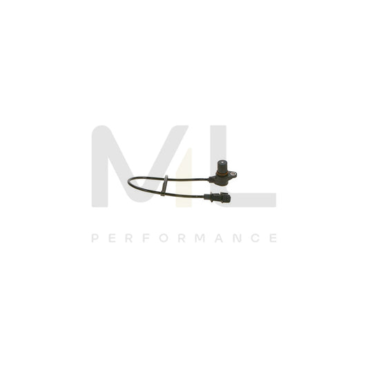 Bosch Camshaft Position Sensor 0281002408 | ML Car Parts UK | ML Performance