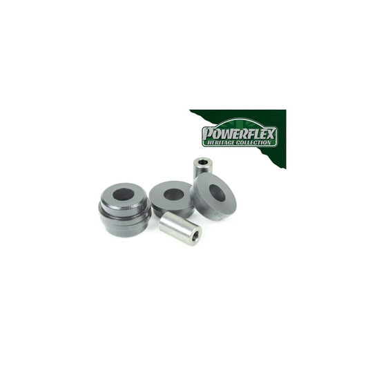 Powerflex PFF5-304H BMW E30 Front Anti Roll Bar Link Rod Bush | ML Performance UK Car Parts