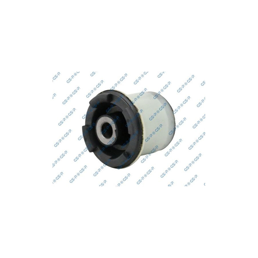 Gsp 510849 Control Arm / Trailing Arm Bush | ML Performance UK Car Parts