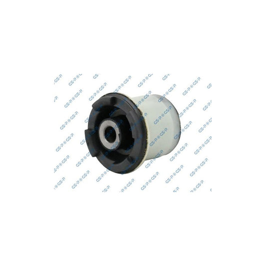 Gsp 510849 Control Arm / Trailing Arm Bush | ML Performance UK Car Parts