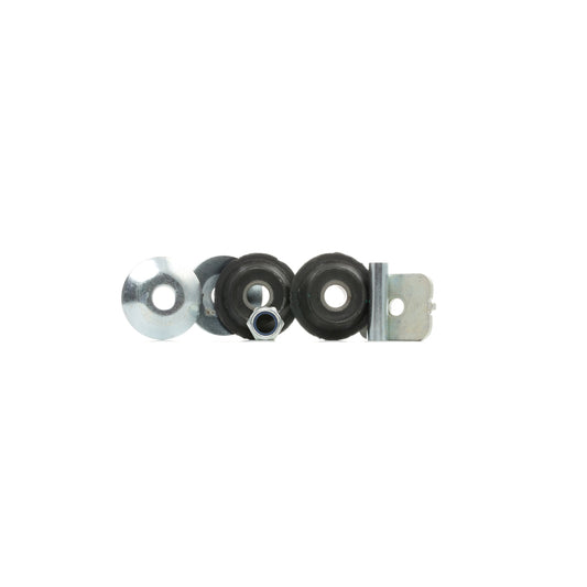Meyle 100 610 0000/Hd Control Arm / Trailing Arm Bush