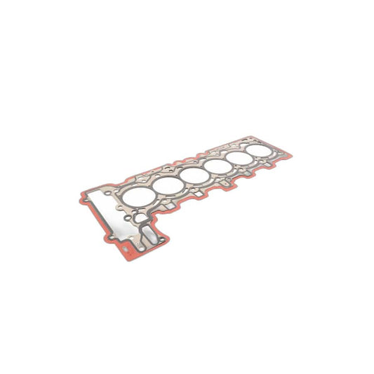Genuine BMW 11127553210 E91 E88 E89 Cylinder Head Gasket Asbestos-Free 1,46mm (+0,3) (Inc. 630i, X3 2.5si & 325xi) | ML Performance UK Car Parts