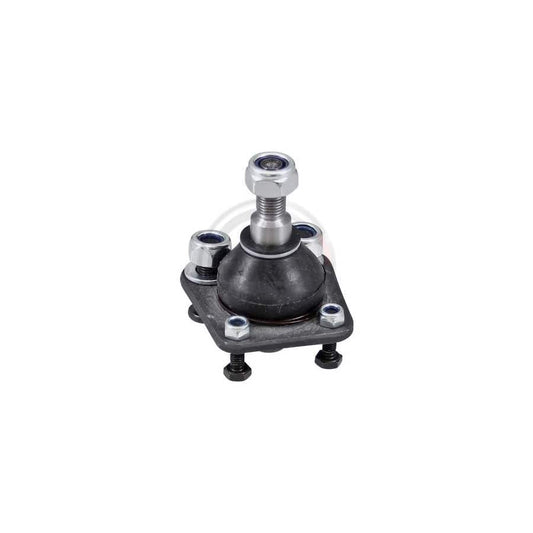 A.B.S. 220245 Ball Joint