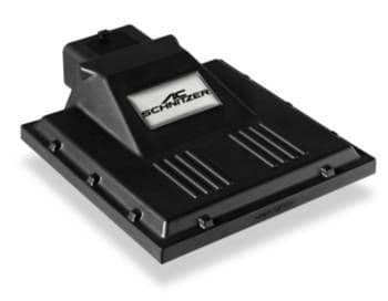 AC Schnitzer Performance Upgrades For BMW 5 Series (G30/G31) Petrol/Hybrid