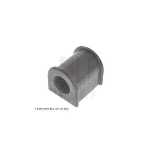 Blue Print ADG080186 Anti Roll Bar Bush For Ssangyong Rexton / Rexton II (Gab)