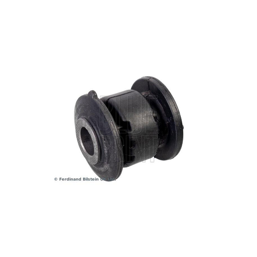 Blue Print ADBP800293 Control Arm- / Trailing Arm Bush