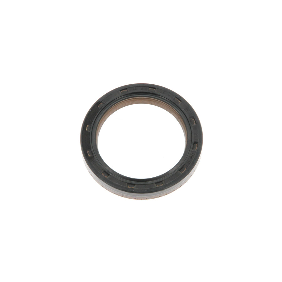 Corteco 20019549B Crankshaft Seal | ML Performance UK