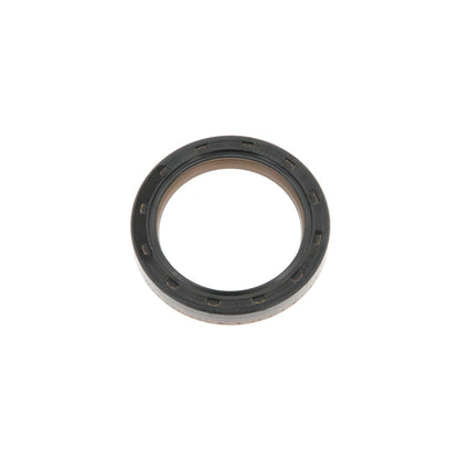 Corteco 20019549B Crankshaft Seal | ML Performance UK