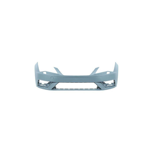 Blic 6003-00-0200P Roller Guide, Sliding Door For Iveco Daily