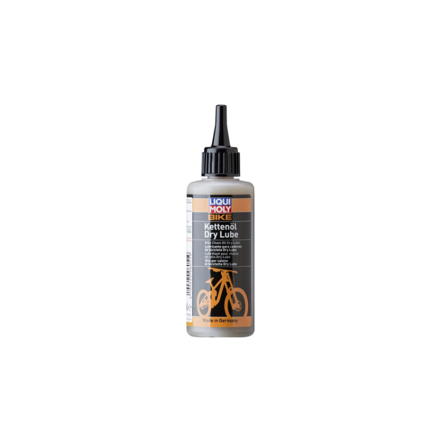 LIQUI MOLY 6051 Chain Spray | ML Performance UK Car Parts