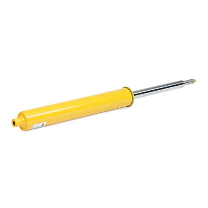 KONI 8641-1414Sport Shock Absorber | ML Performance UK UK