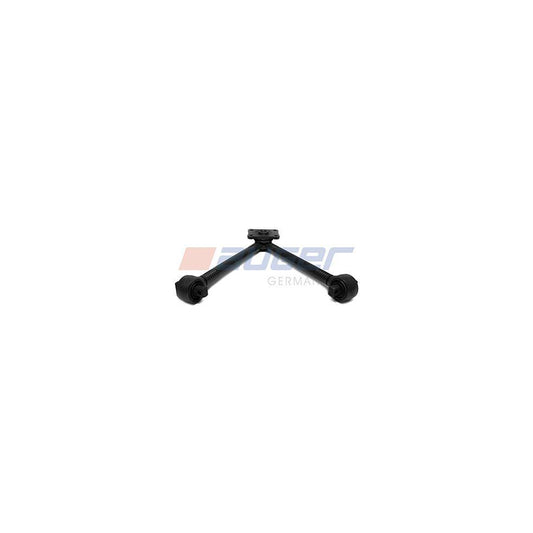 Auger 15302 Suspension Arm