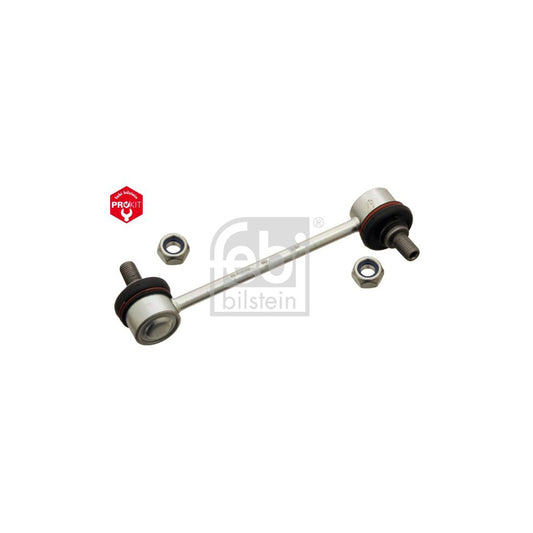Febi Bilstein 30865 Anti Roll Bar Link For Toyota Corolla