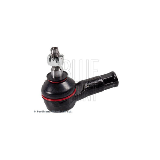 Blue Print ADG08768 Track Rod End