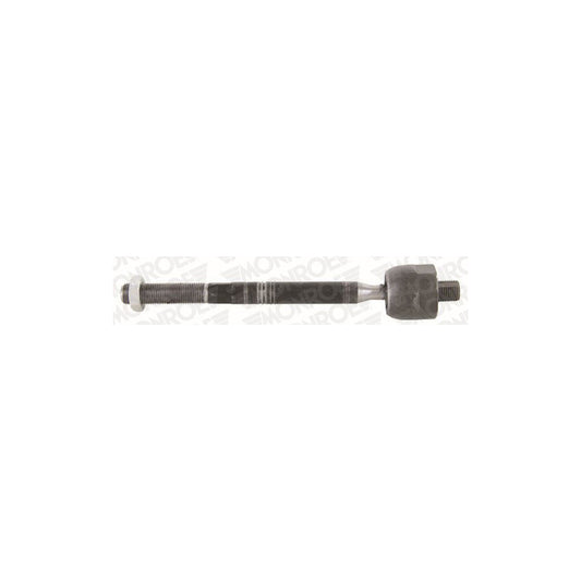Monroe L29224 Inner Tie Rod