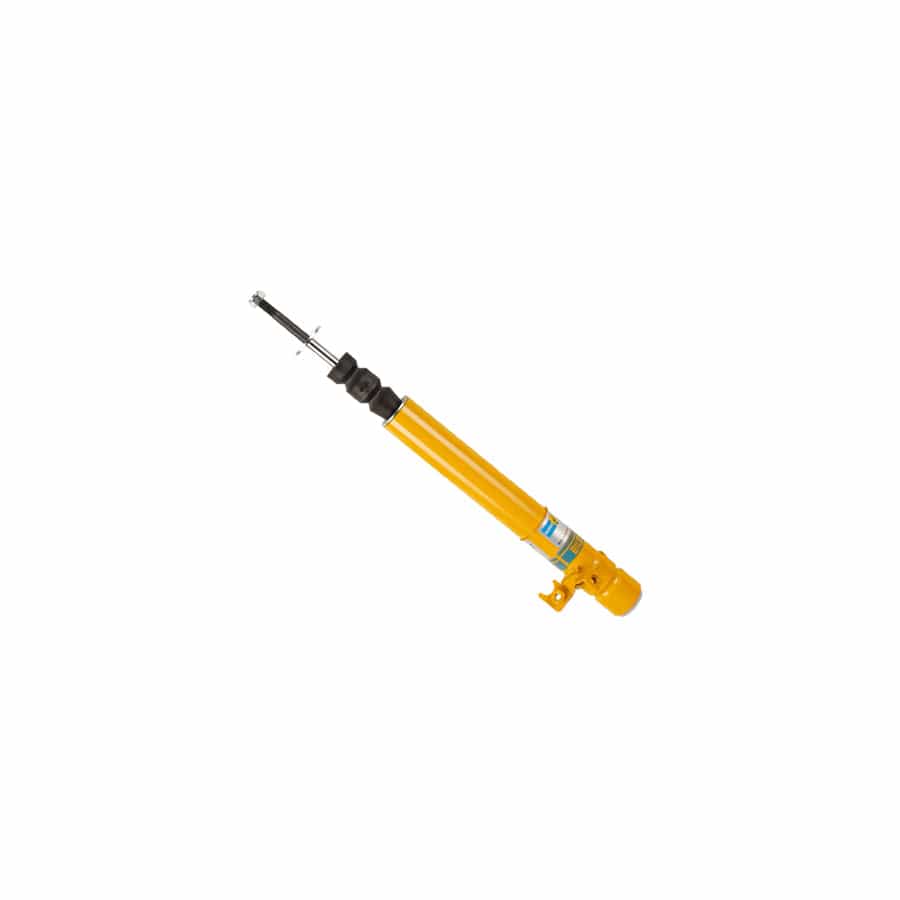 Bilstein 46-190208 HONDA B12 Pro Kit Coilover (Inc. Civic & Civic ) 3 | ML Performance UK Car Parts