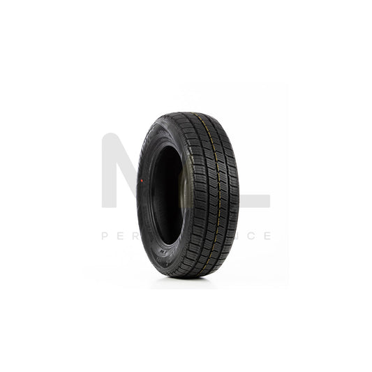Delinte AW5-VAN 215/65 R16 109T All-season Van Tyre | ML Performance UK Car Parts