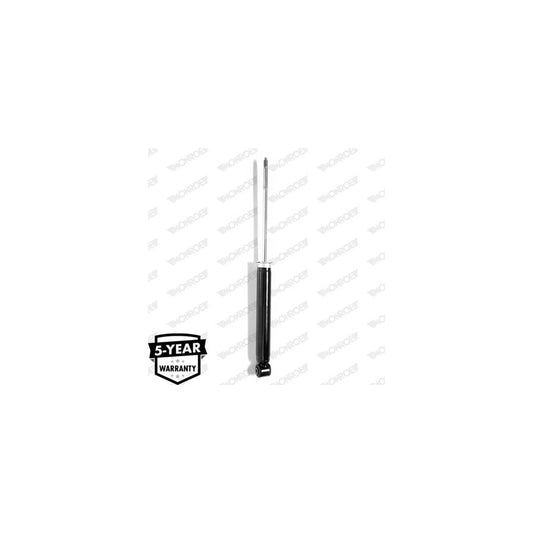 Monroe 23965 Shock Absorber