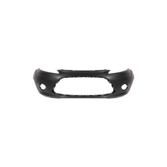 Blic 5510-00-2565900Q Bumper For Ford Fiesta