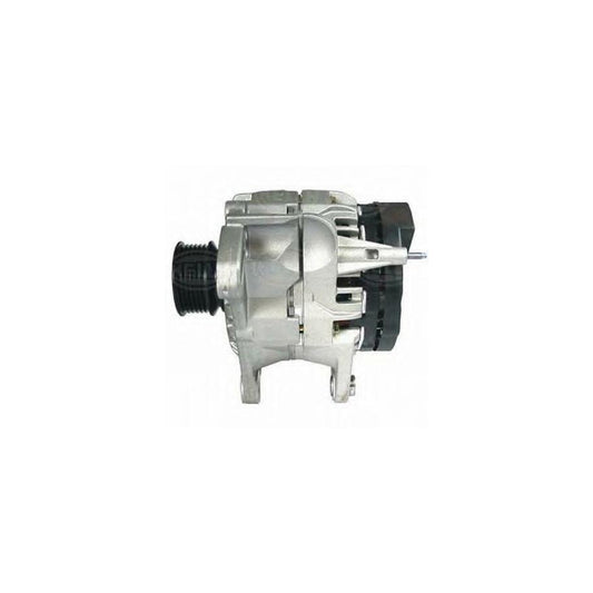 Hella 8EL 737 833-001 Alternator