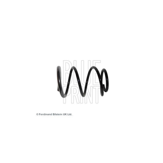 Blue Print ADS788303 Coil Spring For Subaru Legacy IV Estate (Bp)