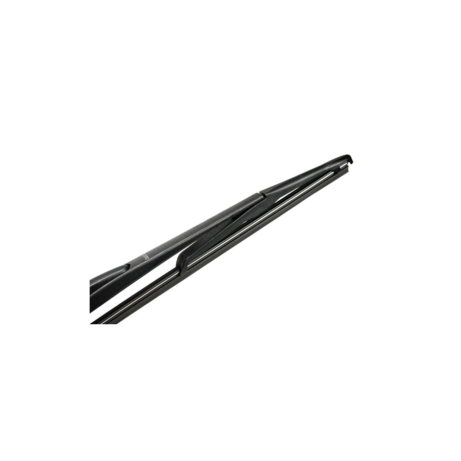 Oximo WRA309R007 Wiper Blade For Opel Zafira A (T98) | ML Performance UK Car Parts
