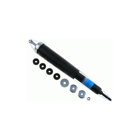 Sachs 230 891 Shock Absorber