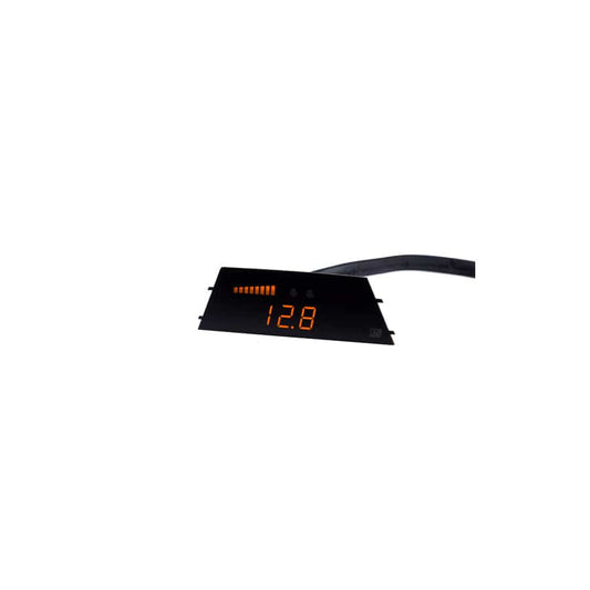 P3 GAUGE AP3BF3X BMW F3X/F8X 3 Series/4 Series (2011-2019) - P3 Analog Gauge | ML Performance UK