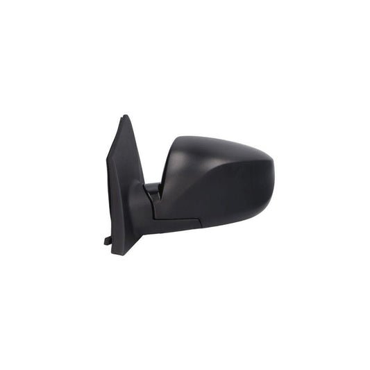 Blic 5402-04-1502205P Wing Mirror For Hyundai Ix35 (Lm, El, Elh)