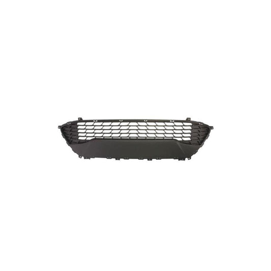 Blic 6502-07-3135996Q Bumper Grill For Hyundai I30