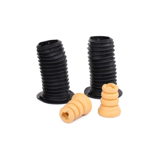 KYB 910233 Dust Cover Kit