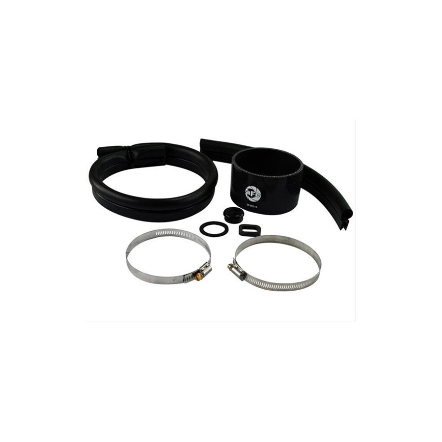  aFe 59-11342 Replacement Coupling & Trim Kit Dodge Diesel Trucks 03-09 L6-5.9/6.7L (td)  | ML Performance UK Car Parts