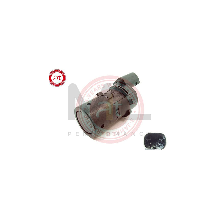 at autoteile germany at10049 Parking sensor both sides | ML Performance Car Parts