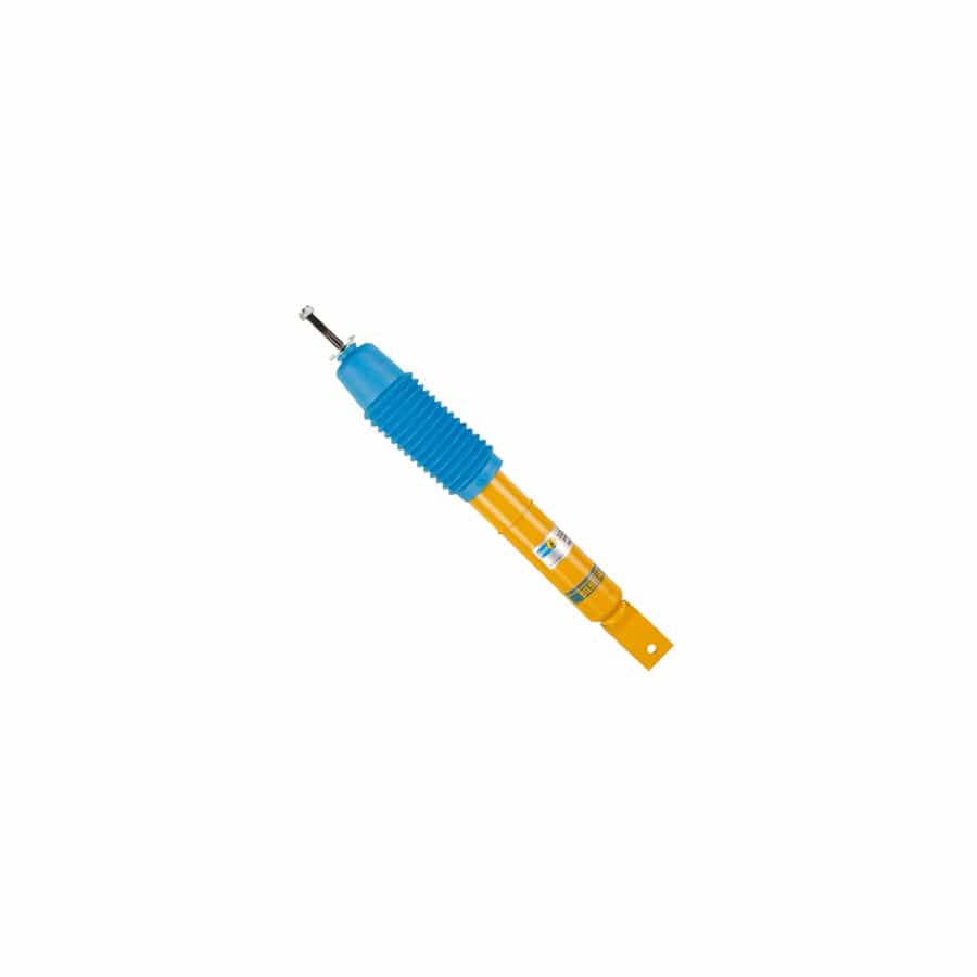 Bilstein 46-190208 HONDA B12 Pro Kit Coilover (Inc. Civic & Civic ) 2 | ML Performance UK Car Parts