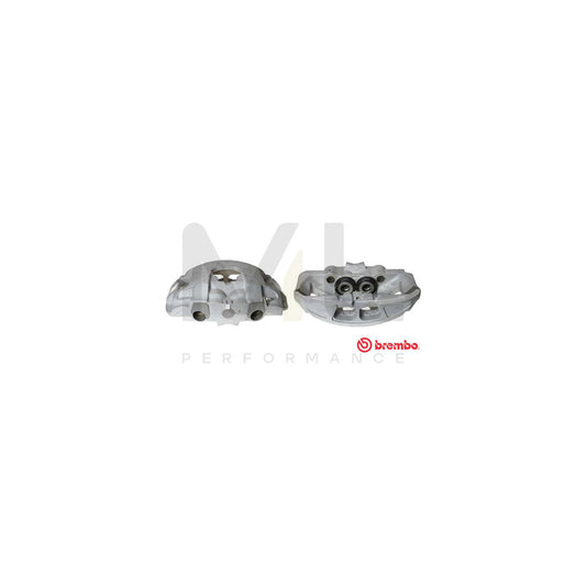 BREMBO F 85 308 Brake Caliper | ML Performance Car Parts