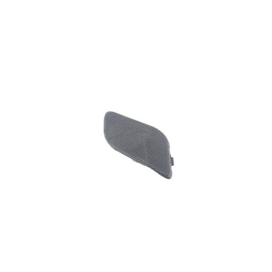Genuine BMW 51417237852 F25 F26 Speaker Cover, Front Right (Inc. X4 M40iX, X4 20dX & X3 28iX) | ML Performance UK Car Parts