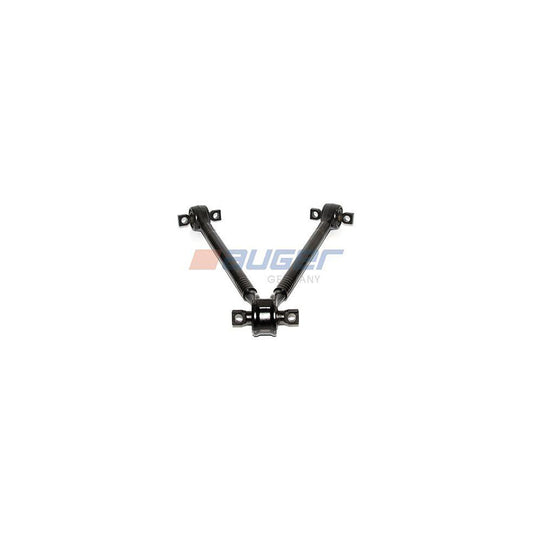 Auger 15296 Suspension Arm