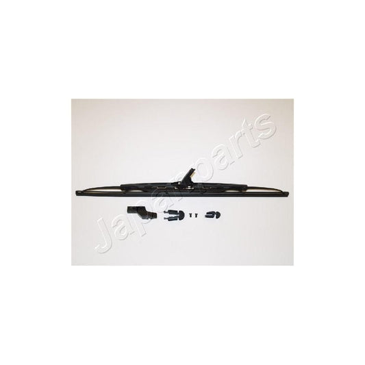 Japanparts Spoiler Ss-X45S Wiper Blade | ML Performance UK Car Parts