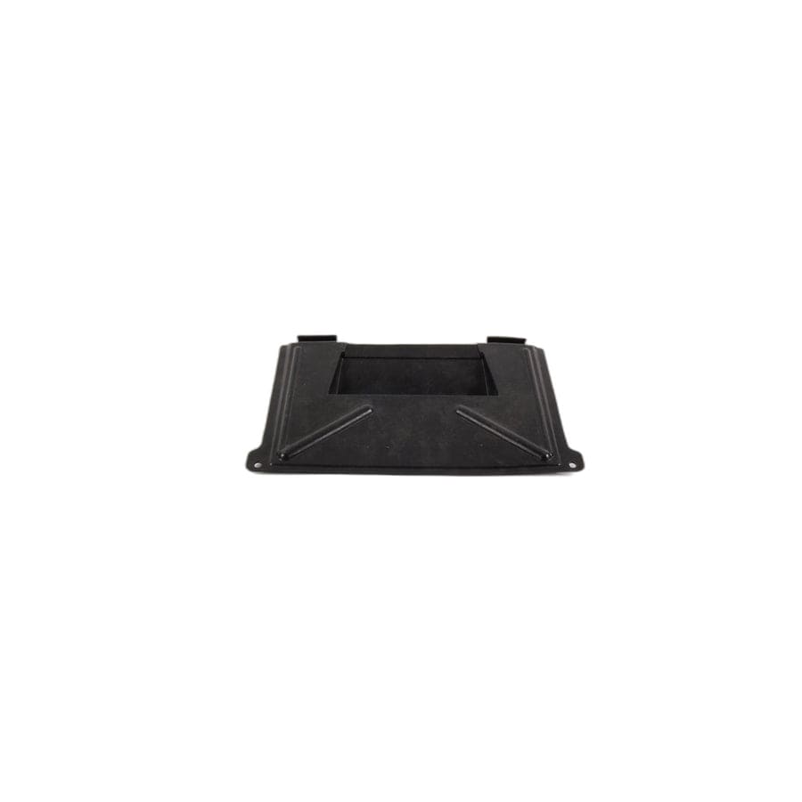 Genuine BMW 51718159993 E39 Underfloor Coating Cover (Inc. 540iP, 535i & 540i) | ML Performance UK Car Parts