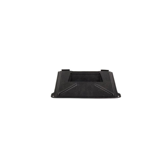 Genuine BMW 51718159993 E39 Underfloor Coating Cover (Inc. 540iP, 535i & 540i) | ML Performance UK Car Parts