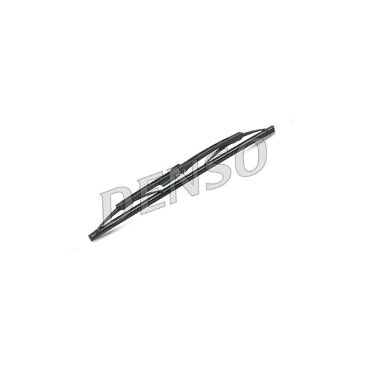Denso Rear Dr-335 Wiper Blade | ML Performance UK Car Parts