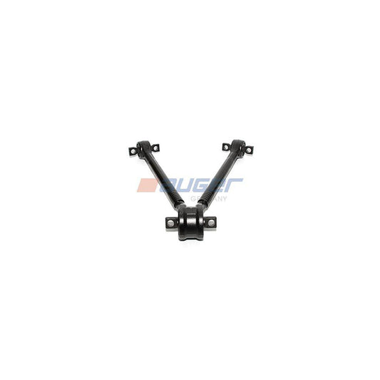 Auger 15295 Suspension Arm