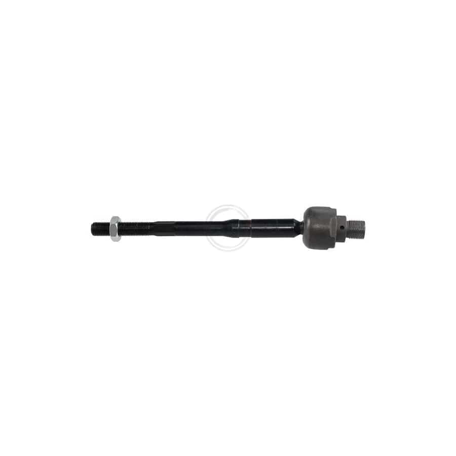 A.B.S. 240571 Inner Tie Rod For Hyundai H-1 Box