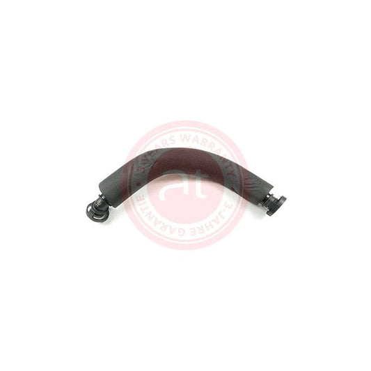 At Autoteile Germany at20961 Crankcase Breather Hose