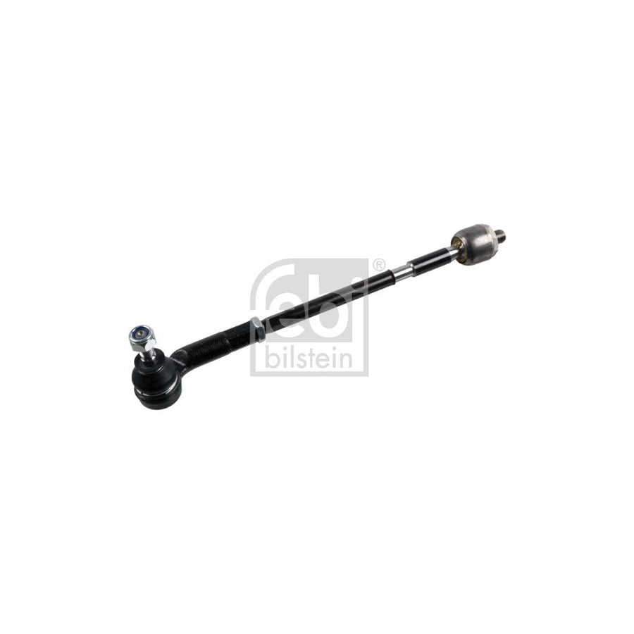 Febi Bilstein 15990 Rod Assembly