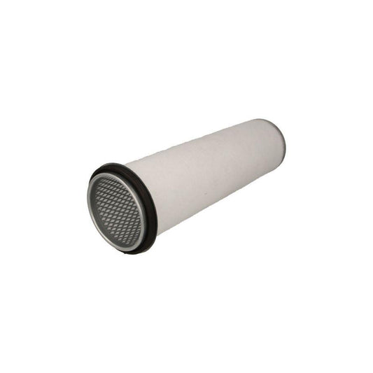 Boss Filters Bs01-157 Air Filter
